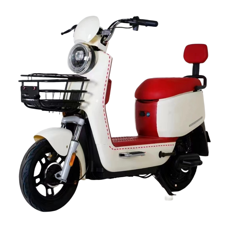 High Quality Electric Bicycle Export